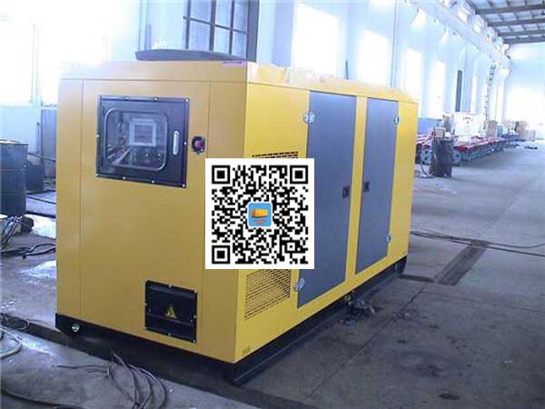鸡泽租赁发电机-柴油发电机组的四大主要用途