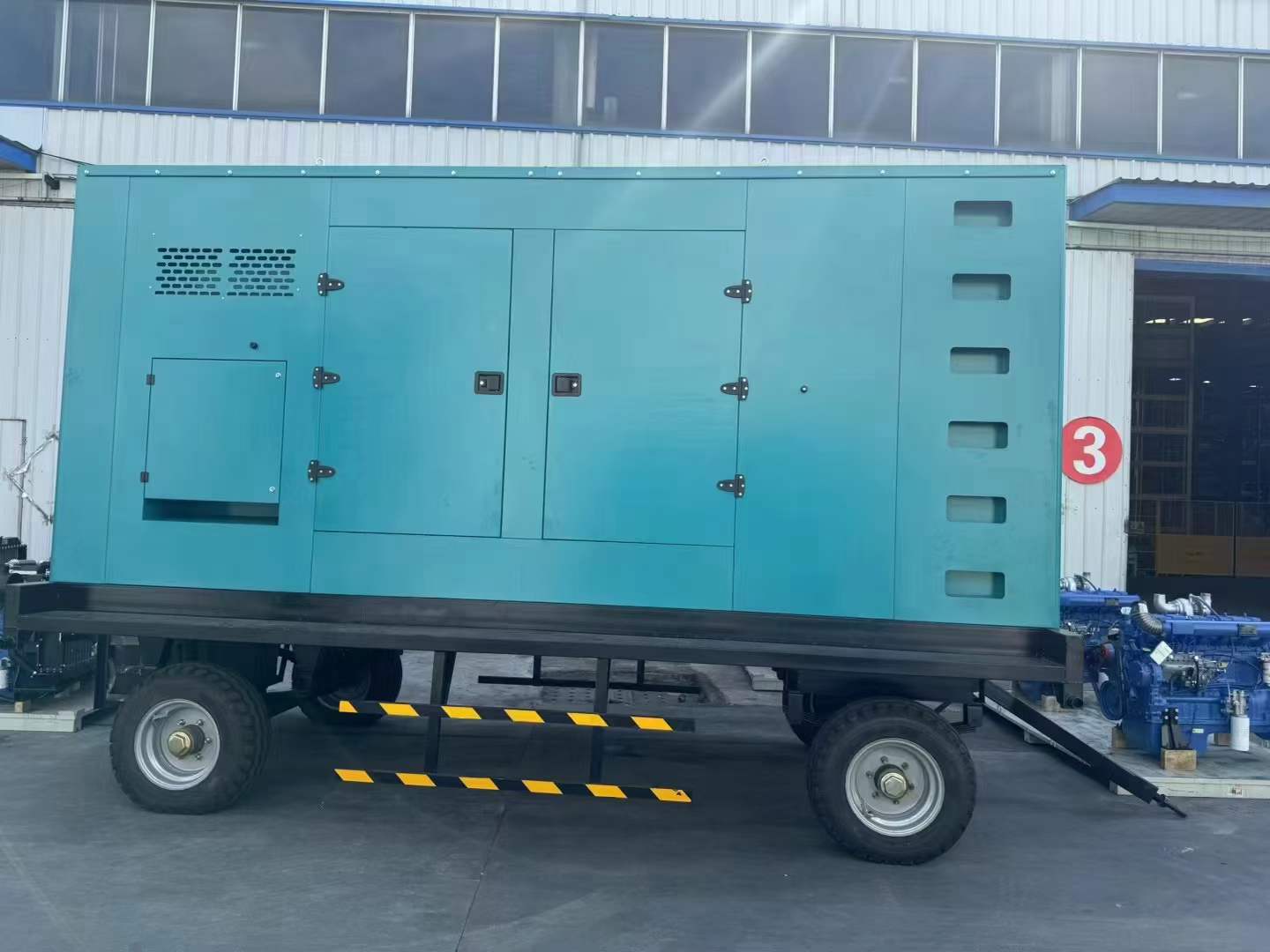 鸡泽机油滤清器堵塞后，发动机还能继续使用吗？