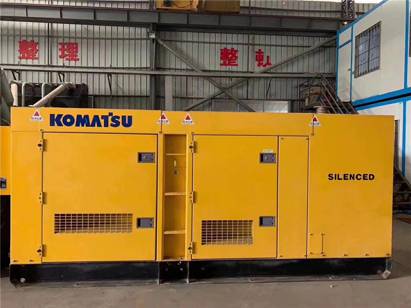 鸡泽不同类型的储能技术在市场规模增长趋势下的发展方向有哪些?